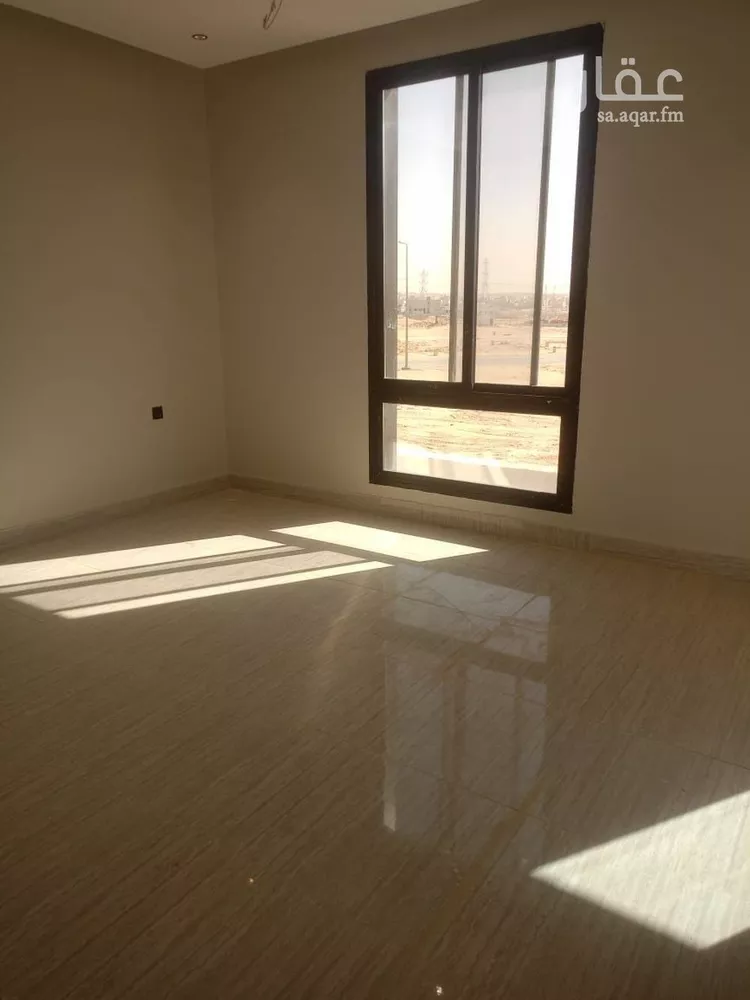 دور للبيع في شارع البهلول بن راشد, حي المرجان, مدينة الرياض, منطقة الرياض 14