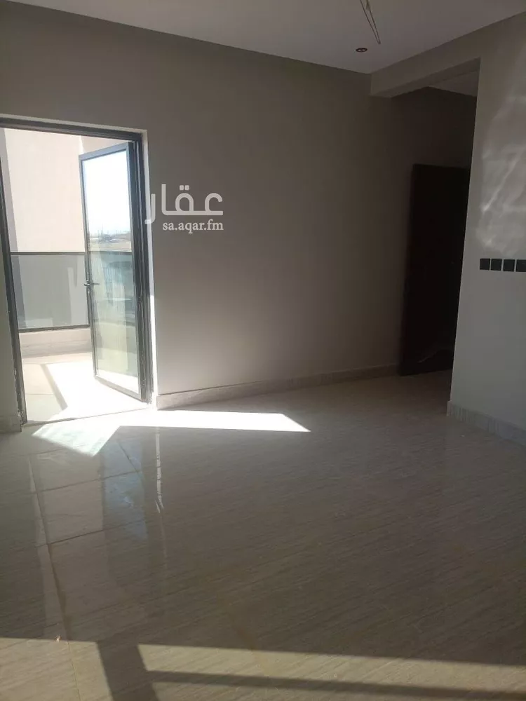 دور للبيع في شارع البهلول بن راشد, حي المرجان, مدينة الرياض, منطقة الرياض 20
