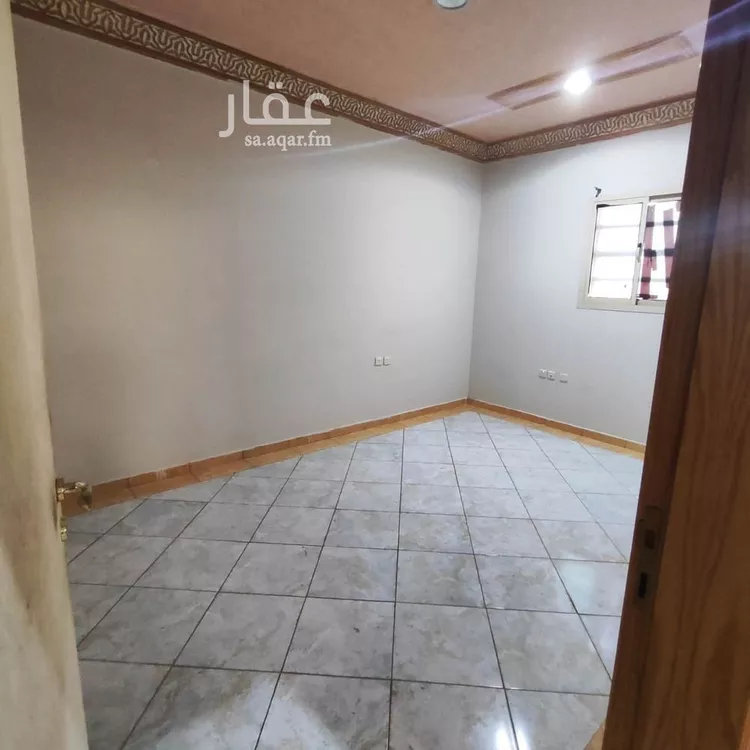 شقة للإيجار في شارع الامام محمد اسماعيل الصنعاني, حي الخليج, مدينة الرياض, منطقة الرياض صورة 3