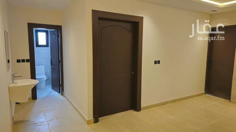 شقة للإيجار في شارع بنت أبي المواهب, حي الملز, مدينة الرياض, منطقة الرياض صورة 3