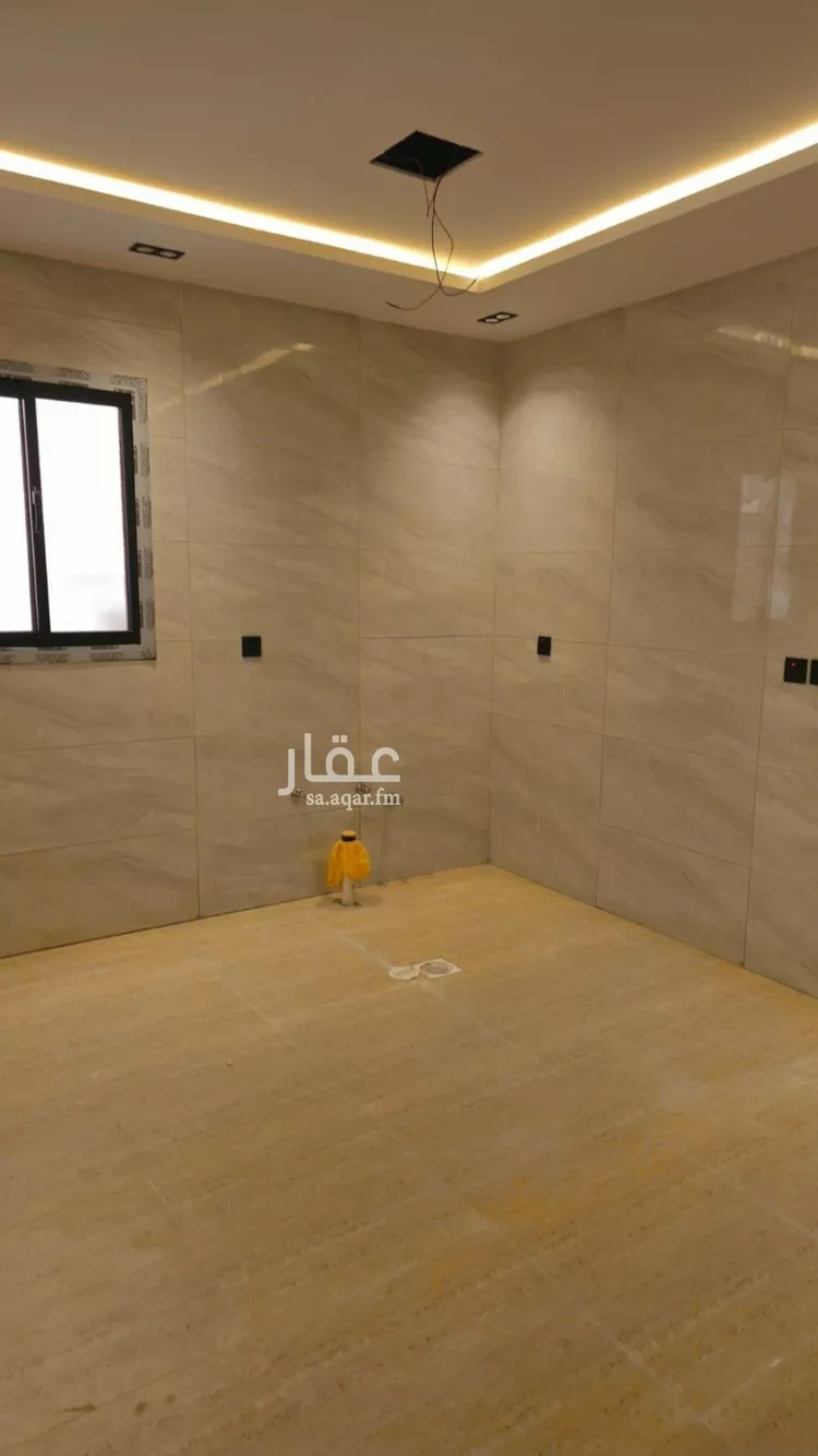 شقة للإيجار في شارع بنت أبي المواهب, حي الملز, مدينة الرياض, منطقة الرياض صورة 2