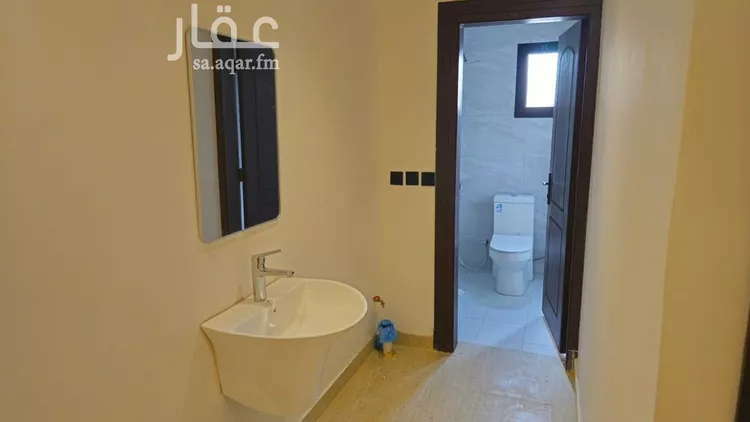 شقة للإيجار في شارع بنت أبي المواهب, حي الملز, مدينة الرياض, منطقة الرياض صورة 4