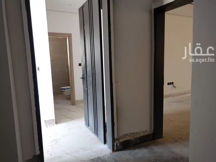 شقة للبيع في شارع السنهوري, حي قرطبة, مدينة الرياض, منطقة الرياض 27