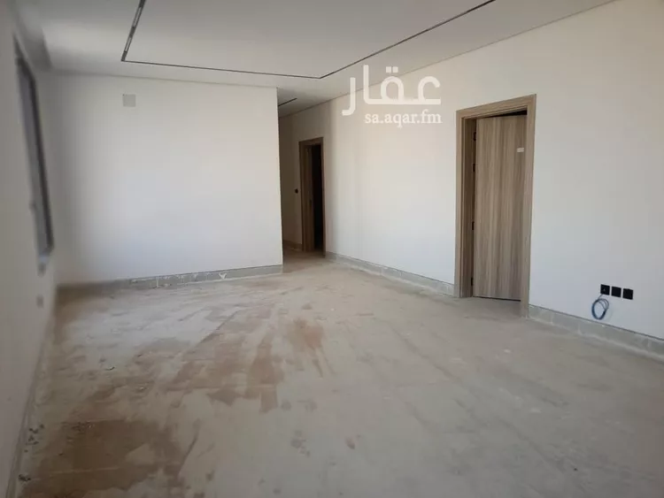 دور للبيع في شارع السنهوري, حي قرطبة, مدينة الرياض, منطقة الرياض 7