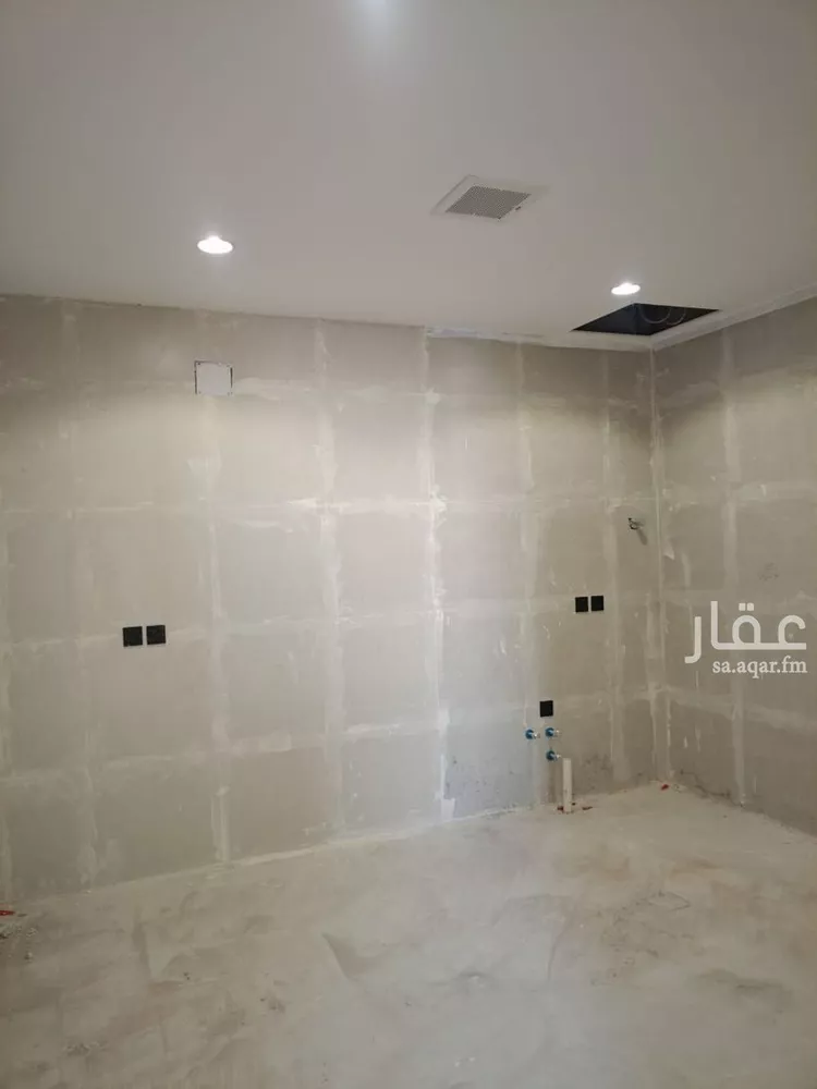 دور للبيع في شارع السنهوري, حي قرطبة, مدينة الرياض, منطقة الرياض 11