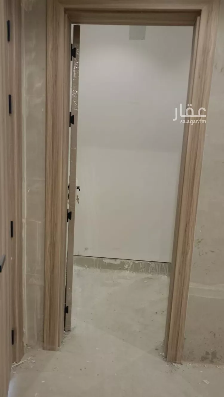 دور للبيع في شارع السنهوري, حي قرطبة, مدينة الرياض, منطقة الرياض 15