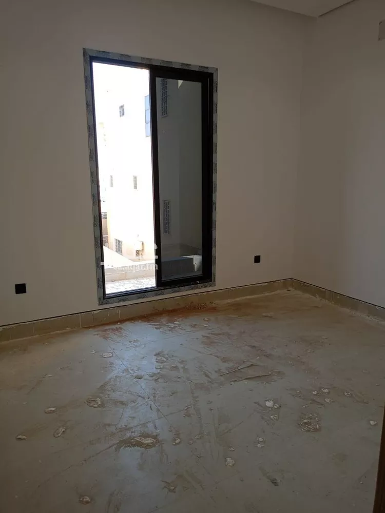 دور للبيع في شارع السنهوري, حي قرطبة, مدينة الرياض, منطقة الرياض 18