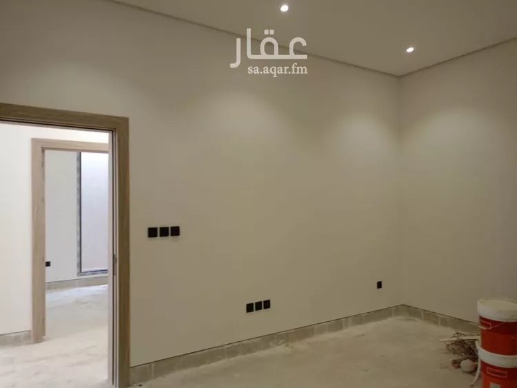 دور للبيع في شارع السنهوري, حي قرطبة, مدينة الرياض, منطقة الرياض 8