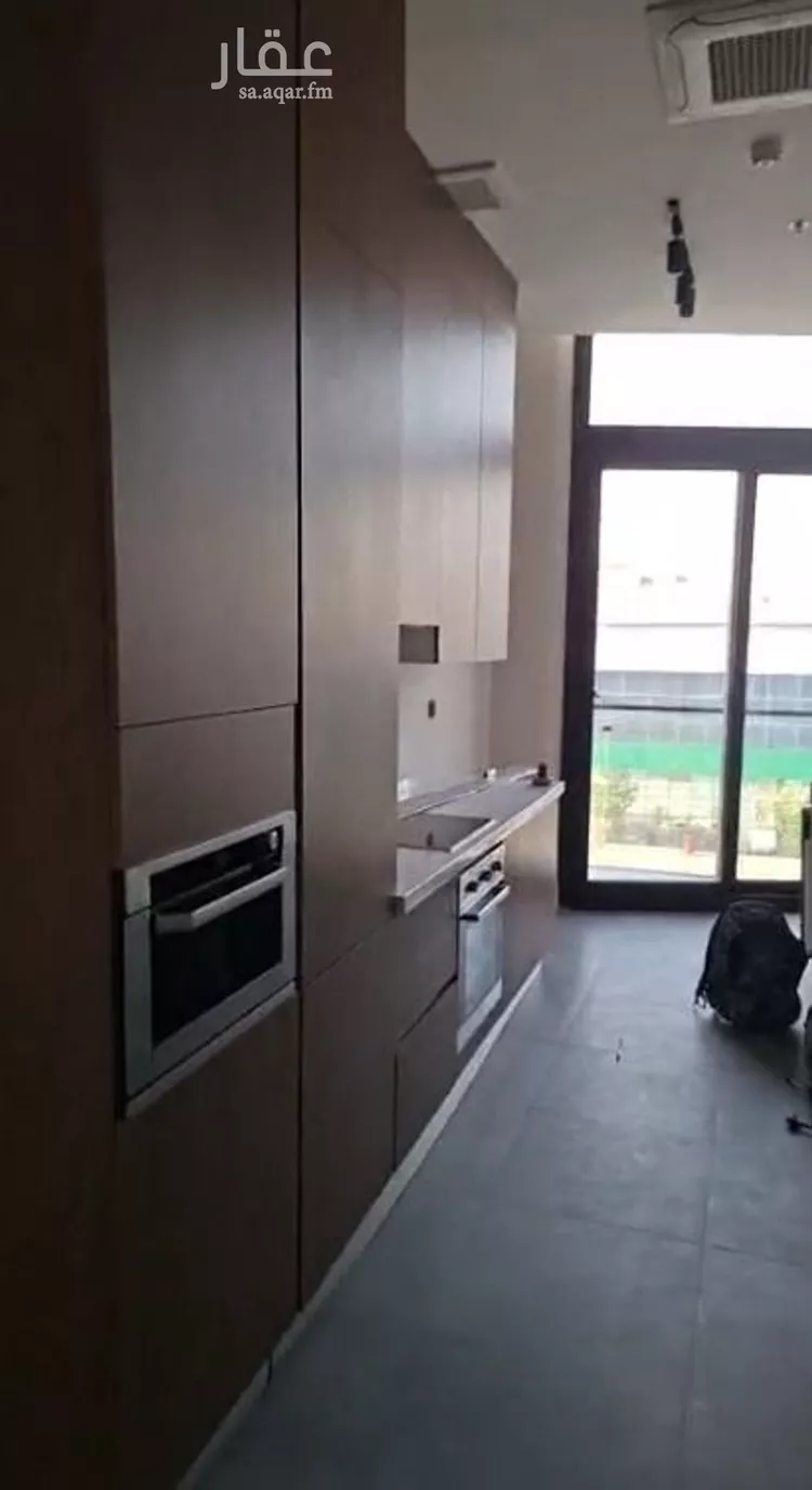 شقة للإيجار في شارع الحلفاء, حي الحمراء, مدينة الرياض, منطقة الرياض صورة 5