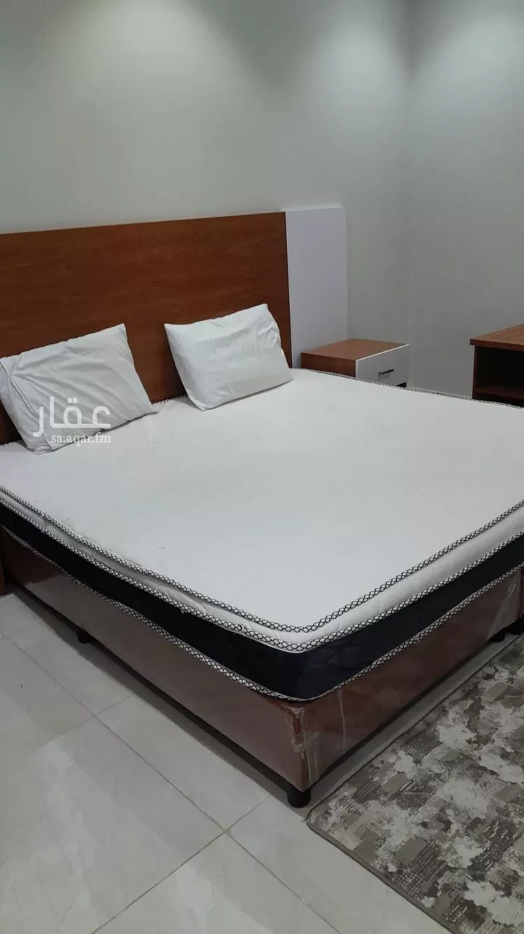 شقة للإيجار في شارع الدمام الفرعي, حي المونسية, مدينة الرياض, منطقة الرياض