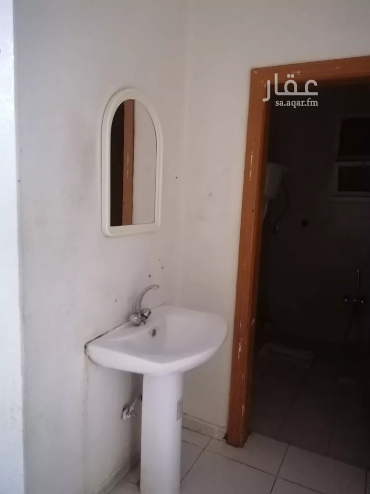 شقة للإيجار في شارع ابي الاسود الدؤلي, حي النسيم الشرقي, مدينة الرياض, منطقة الرياض صورة 4