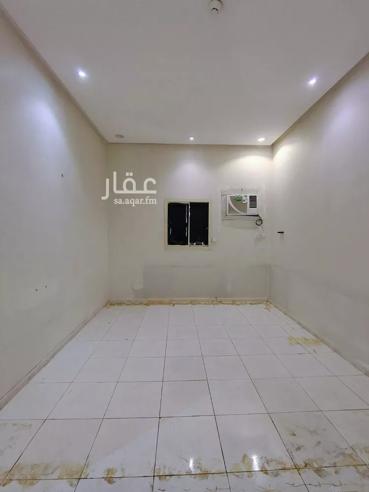 شقة للإيجار في شارع الامير محمد ابن سلمان ابن عبدالعزيز, حي الرمال, مدينة الرياض, منطقة الرياض