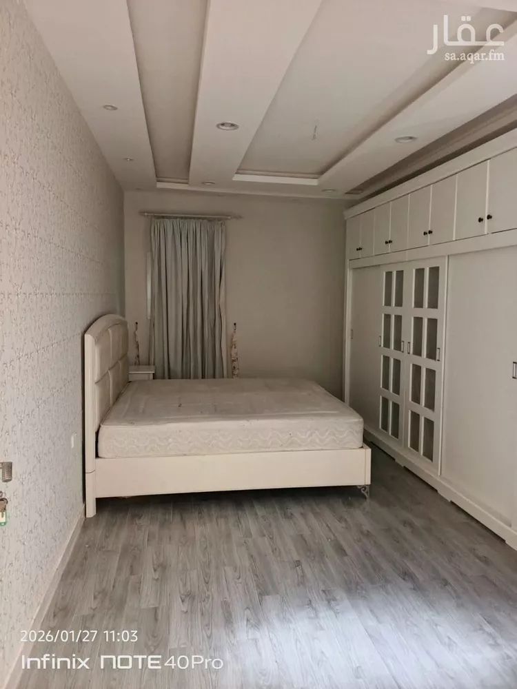 شقة للإيجار في شارع رقم 239, حي المونسية, مدينة الرياض, منطقة الرياض صورة 4