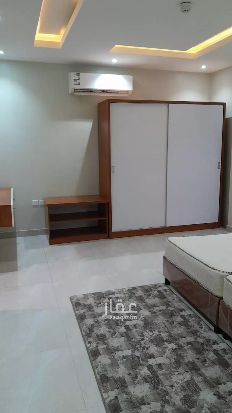 شقة للإيجار في شارع الدمام الفرعي, حي المونسية, مدينة الرياض, منطقة الرياض صورة 5
