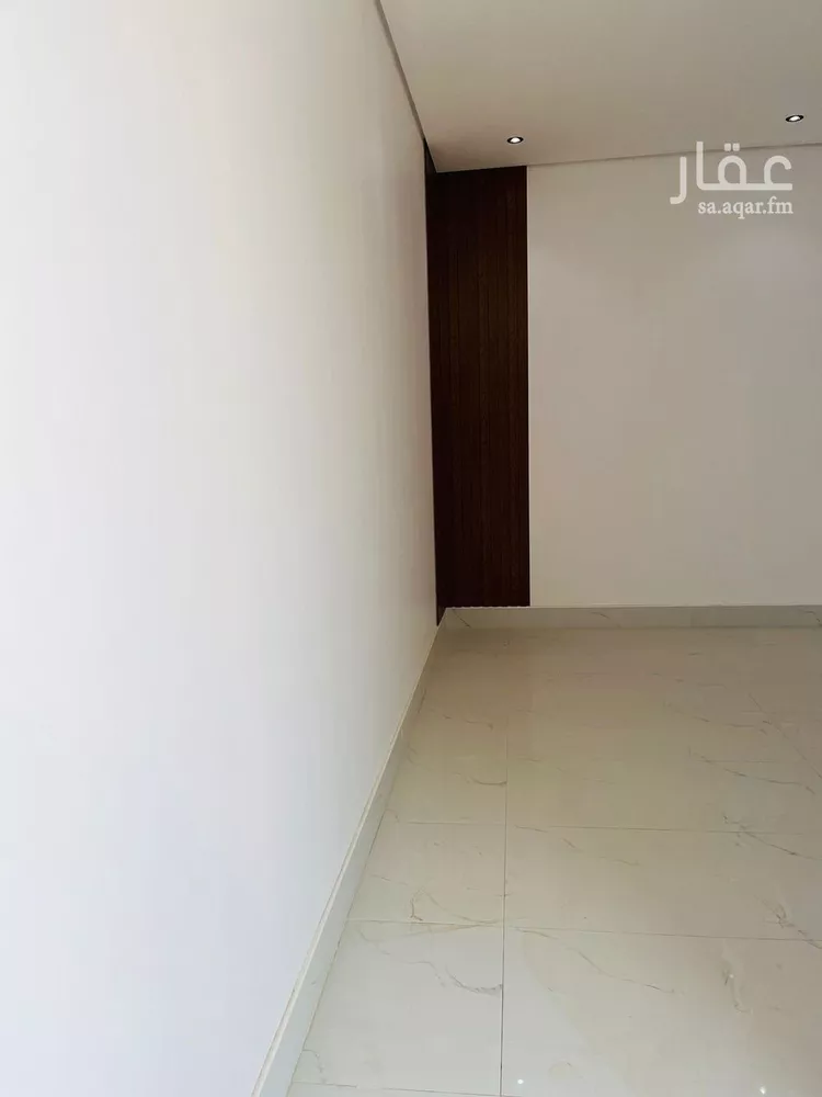 دور للإيجار في شارع يوسف اللخمي, حي الرمال, مدينة الرياض, منطقة الرياض صورة 3