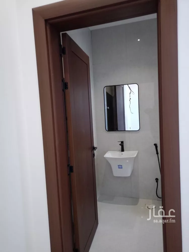 دور للبيع في شارع إبراهيم الكوارني, حي البيان, مدينة الرياض, منطقة الرياض 13
