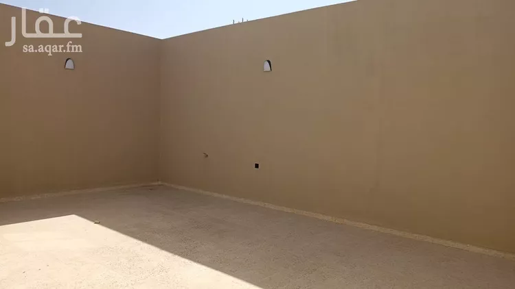 شقة للبيع في شارع إبراهيم الكوارني, حي البيان, مدينة الرياض, منطقة الرياض صورة 2