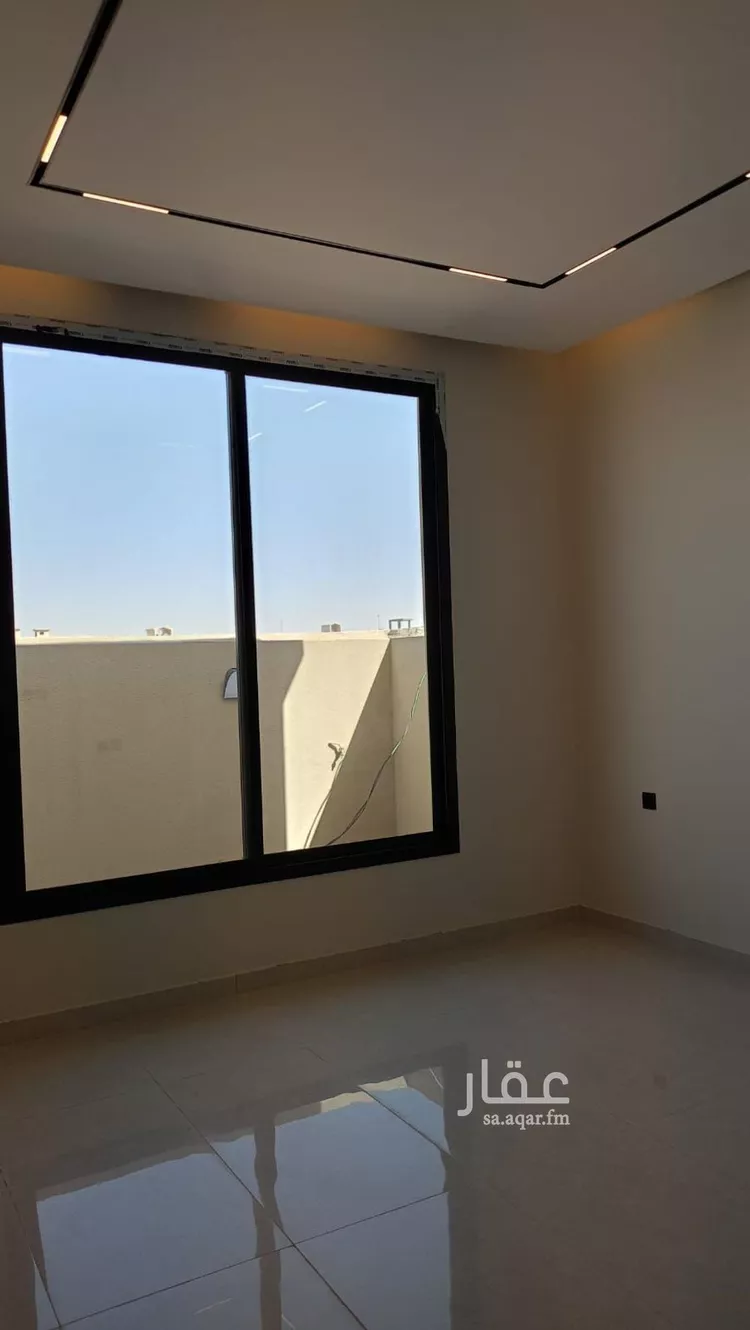 شقة للبيع في شارع إبراهيم الكوارني, حي البيان, مدينة الرياض, منطقة الرياض