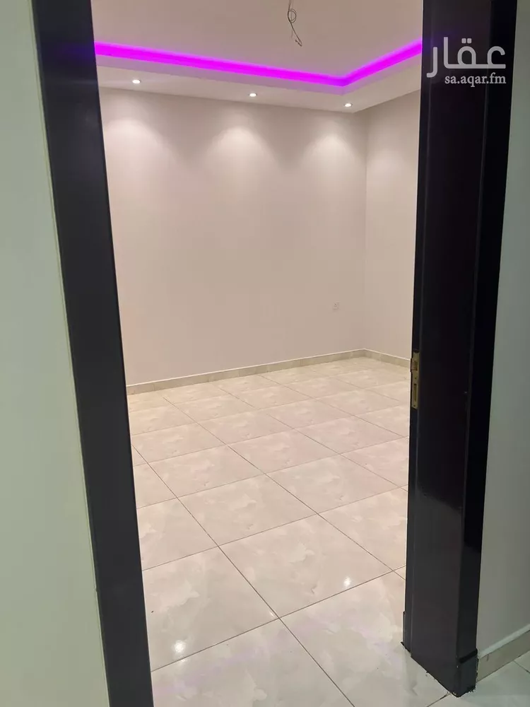 شقة للإيجار في شارع رقم 261, حي المونسية, مدينة الرياض, منطقة الرياض صورة 4