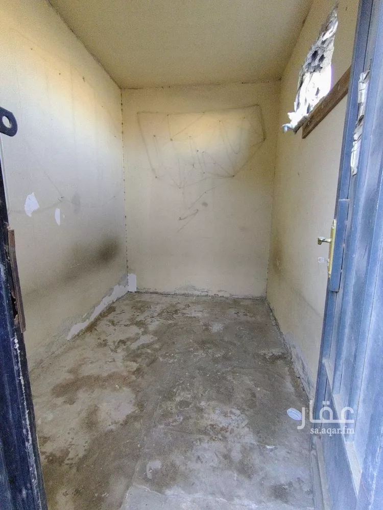 استراحة للإيجار في شارع زيد الخيل, حي الرمال, مدينة الرياض, منطقة الرياض صورة 4