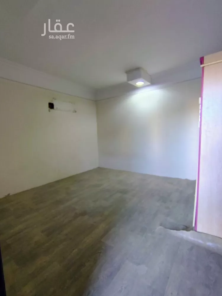 استراحة للإيجار في شارع زيد الخيل, حي الرمال, مدينة الرياض, منطقة الرياض صورة 5