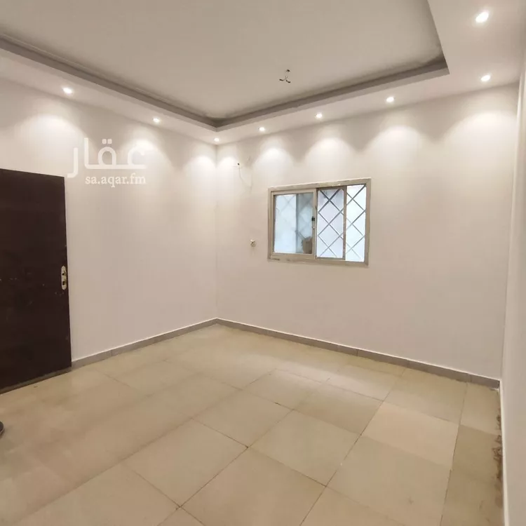 شقة للإيجار في شارع الربيع الحارثي, حي الروابي, مدينة الرياض, منطقة الرياض صورة 4