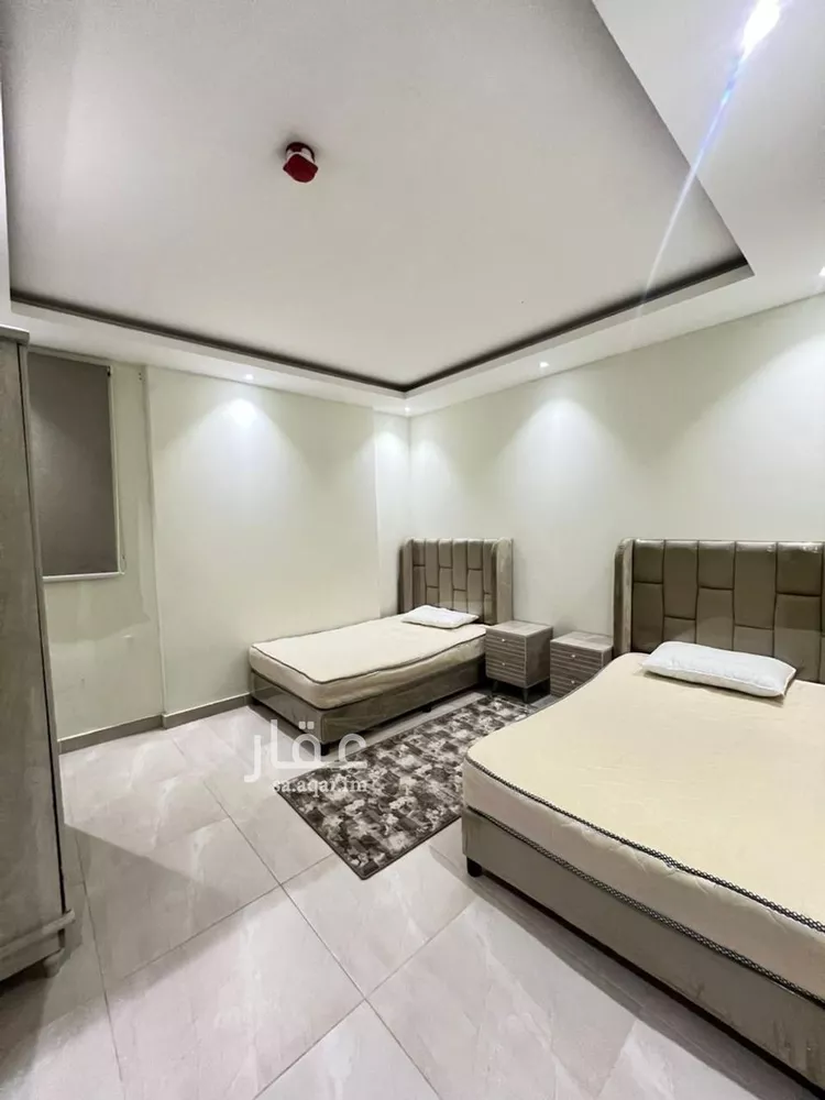 شقة للإيجار في شارع الدمام الفرعي, حي المونسية, مدينة الرياض, منطقة الرياض صورة 2