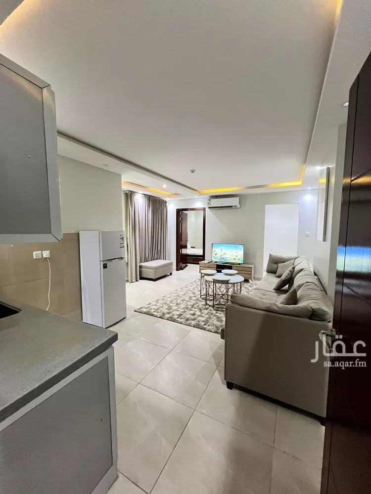 شقة للإيجار في شارع الدمام الفرعي, حي المونسية, مدينة الرياض, منطقة الرياض