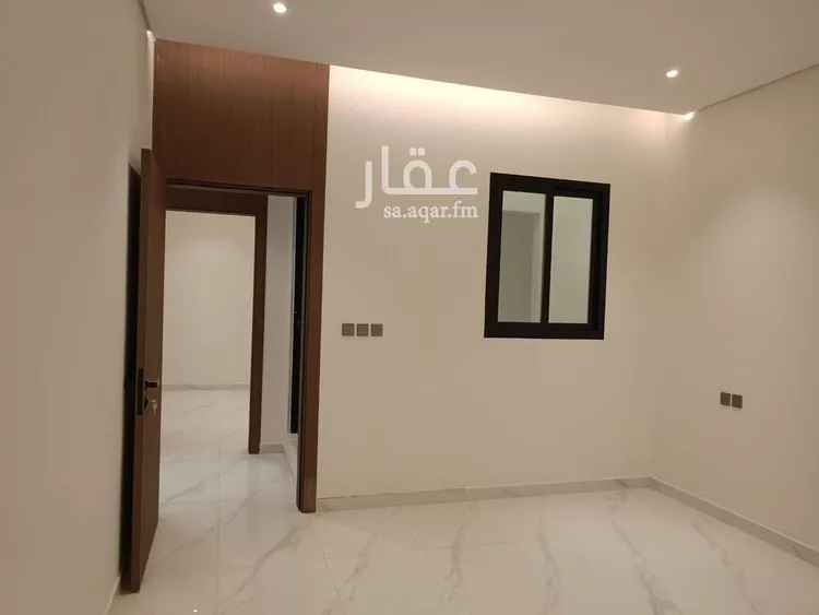 دور للبيع في حي المرجان, مدينة الرياض, منطقة الرياض 8