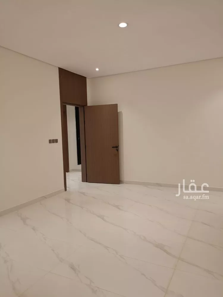 دور للبيع في حي المرجان, مدينة الرياض, منطقة الرياض 7