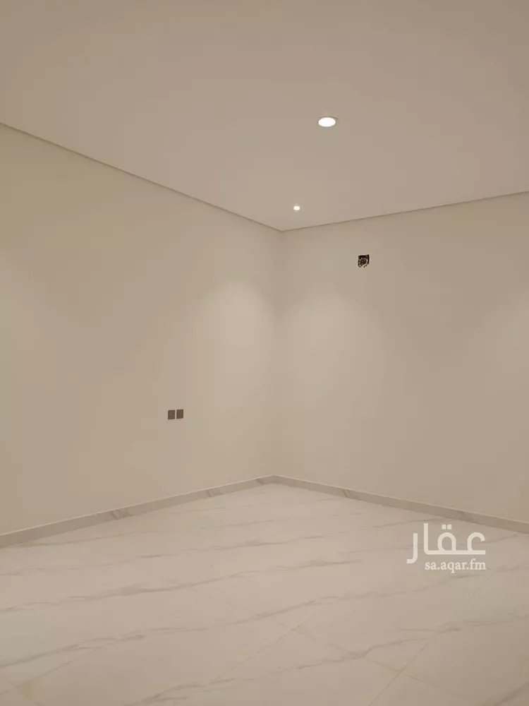 دور للبيع في حي المرجان, مدينة الرياض, منطقة الرياض 21