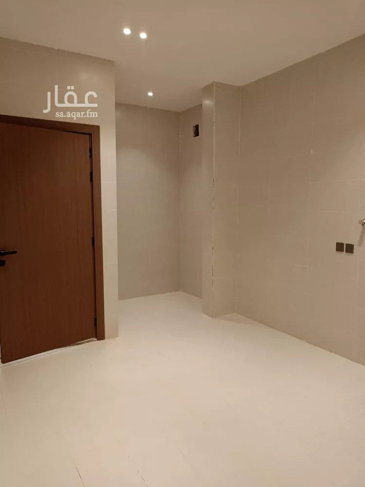 دور للبيع في حي المرجان, مدينة الرياض, منطقة الرياض 16