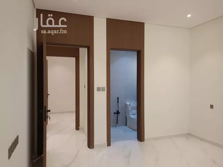 دور للبيع في شارع ابوعيسى الجبالى, حي المرجان, مدينة الرياض, منطقة الرياض 6