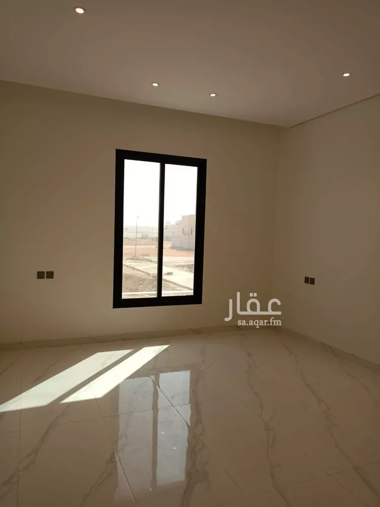 دور للبيع في شارع ابوعيسى الجبالى, حي المرجان, مدينة الرياض, منطقة الرياض 27