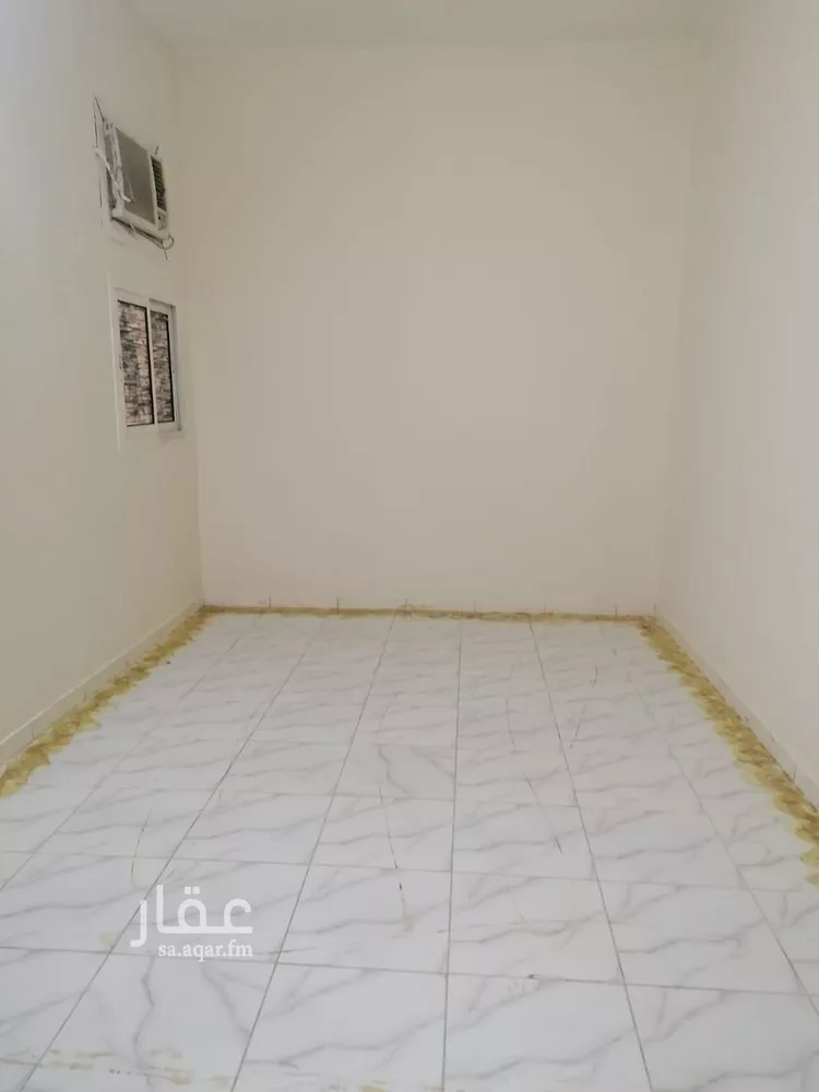 شقة للإيجار في شارع أبي الأسود الدؤلي, حي النسيم الشرقي, مدينة الرياض, منطقة الرياض صورة 4