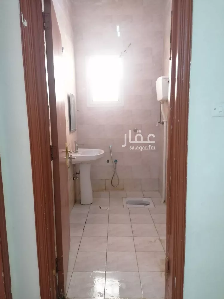 شقة للإيجار في شارع أبي الأسود الدؤلي, حي النسيم الشرقي, مدينة الرياض, منطقة الرياض صورة 5