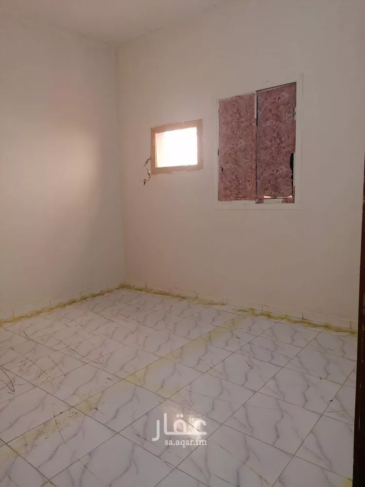 شقة للإيجار في شارع أبي الأسود الدؤلي, حي النسيم الشرقي, مدينة الرياض, منطقة الرياض