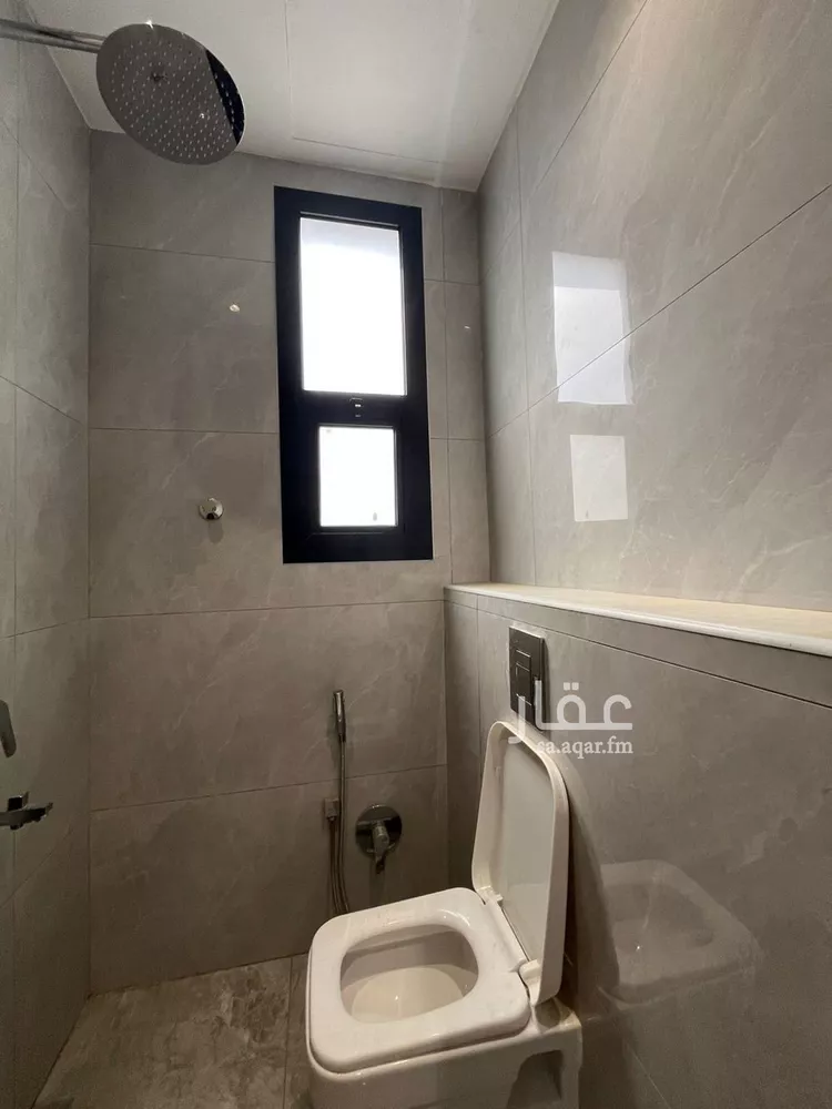 شقة للبيع في شارع الصنوان, حي إشبيلية, مدينة الرياض, منطقة الرياض صورة 4