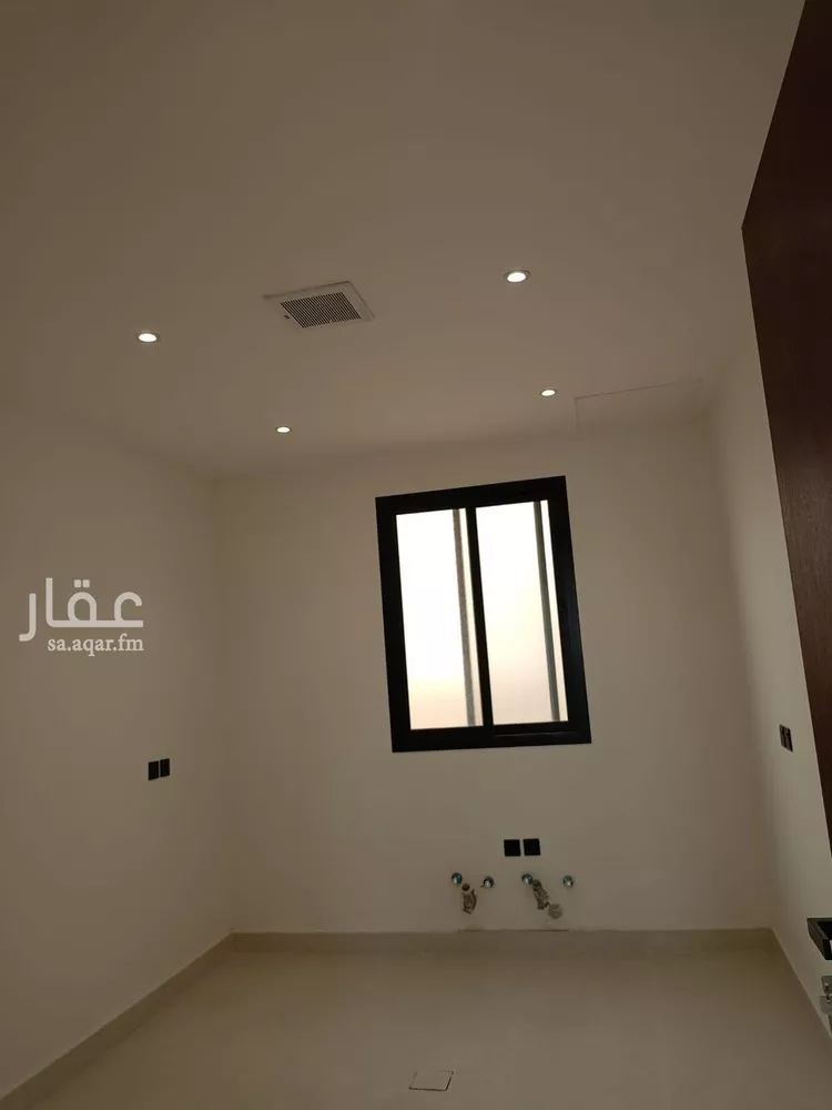 دور للبيع في شارع ابن عيسى الجبالى, حي المرجان, مدينة الرياض, منطقة الرياض 9