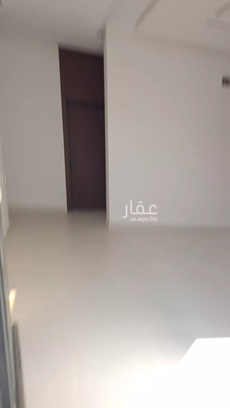 Floor for Sale in Riyadh Ash Sharq 15
