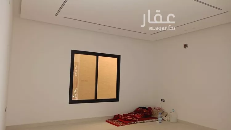 Floor for Sale in Riyadh Ash Sharq 18