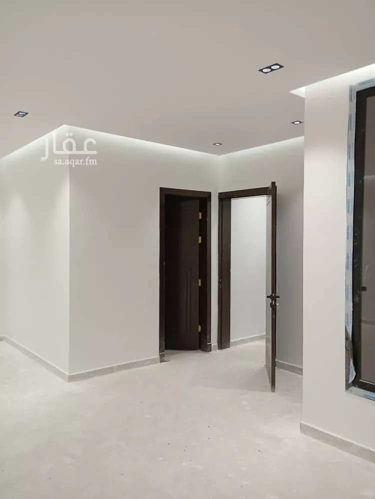 فيلا للبيع في شارع الرشاد, حي الرمال, مدينة الرياض, منطقة الرياض صورة 3