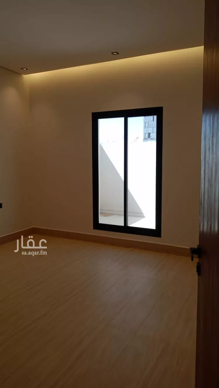 فيلا للإيجار في شارع محمد السامري, حي المرجان, مدينة الرياض, منطقة الرياض صورة 2