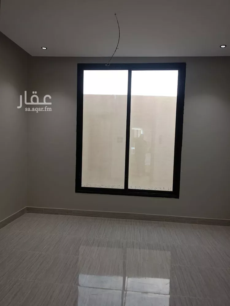 Floor for Sale in Riyadh Ash Sharq 7