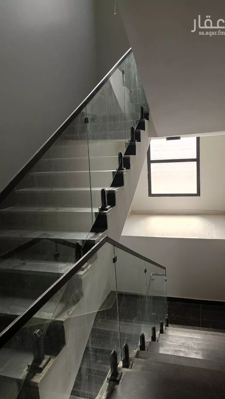 Floor for Sale in Riyadh Ash Sharq 11
