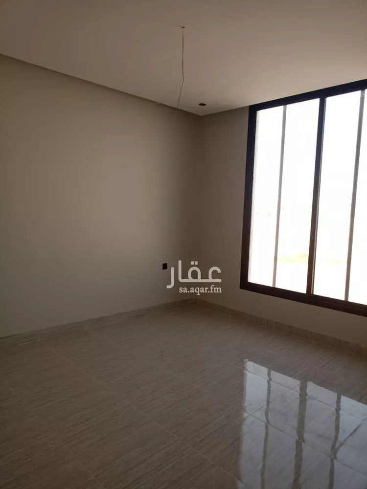 Floor for Sale in Riyadh Ash Sharq 15