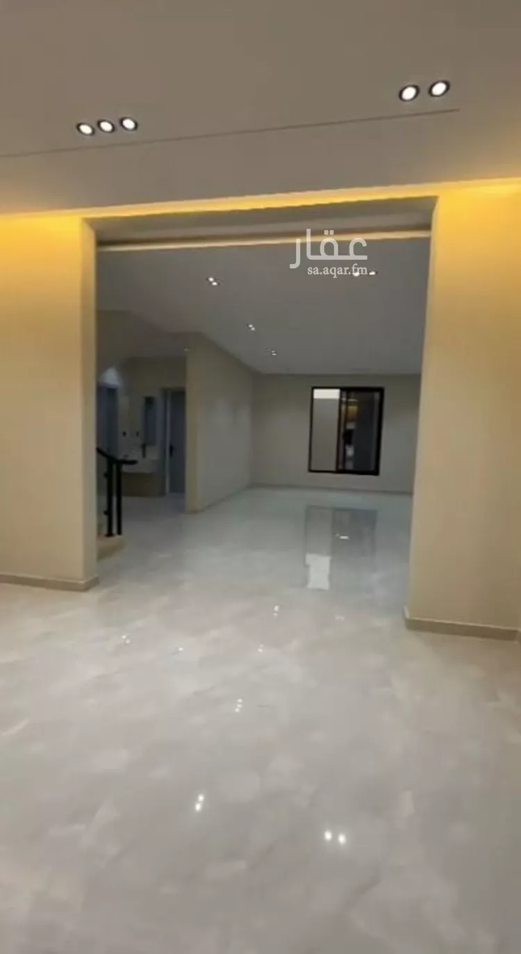 Villa for Rent in Riyadh Badr 6