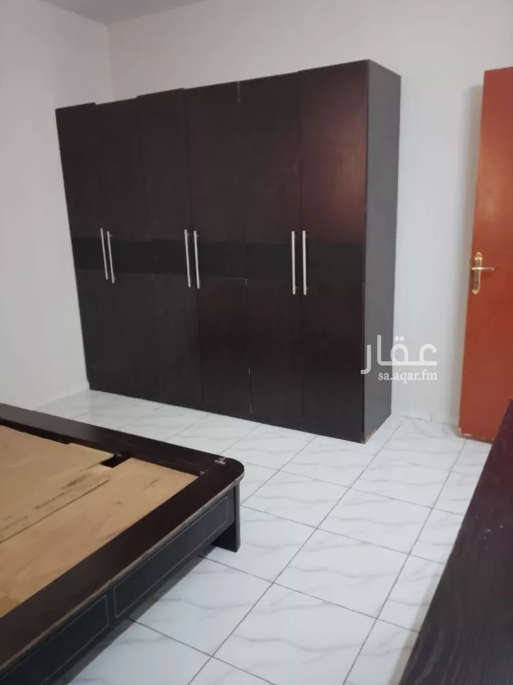 شقة للإيجار في شارع أبي الأسود الدؤلي, حي النسيم الشرقي, مدينة الرياض, منطقة الرياض صورة 5