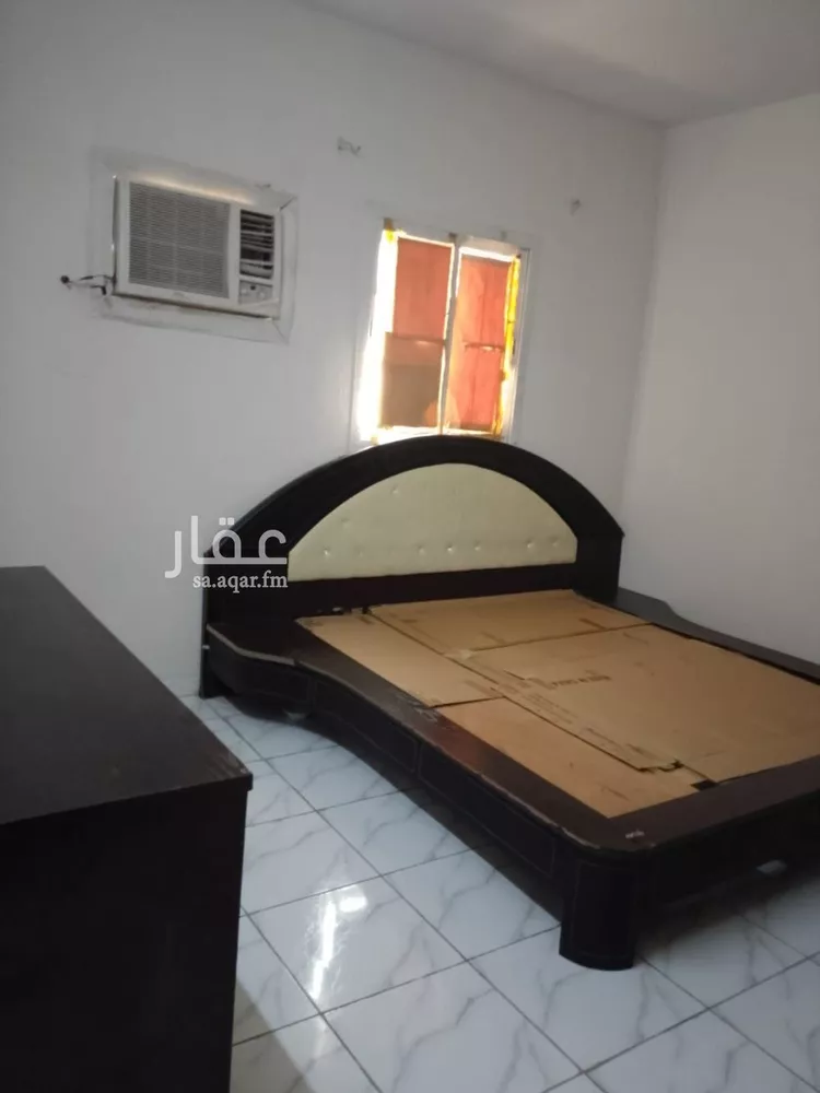 شقة للإيجار في شارع أبي الأسود الدؤلي, حي النسيم الشرقي, مدينة الرياض, منطقة الرياض صورة 3