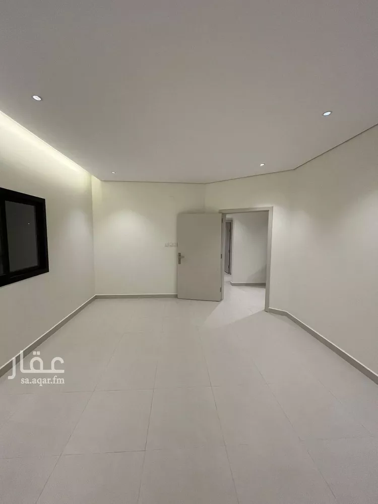 شقة للإيجار في شارع عبدالرحمن بن سالم, حي النسيم الشرقي, مدينة الرياض, منطقة الرياض صورة 2